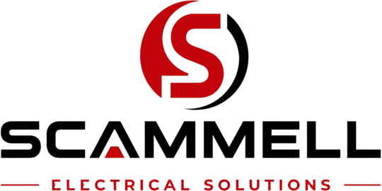 Scammell Electrical Solutions